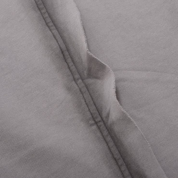 スウェットパンツ メンズ ブランド | SILVER BULLET | 詳細画像10 