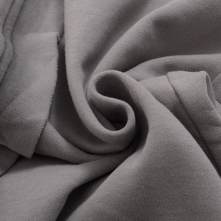 スウェットパンツ メンズ ブランド | SILVER BULLET | 詳細画像15 