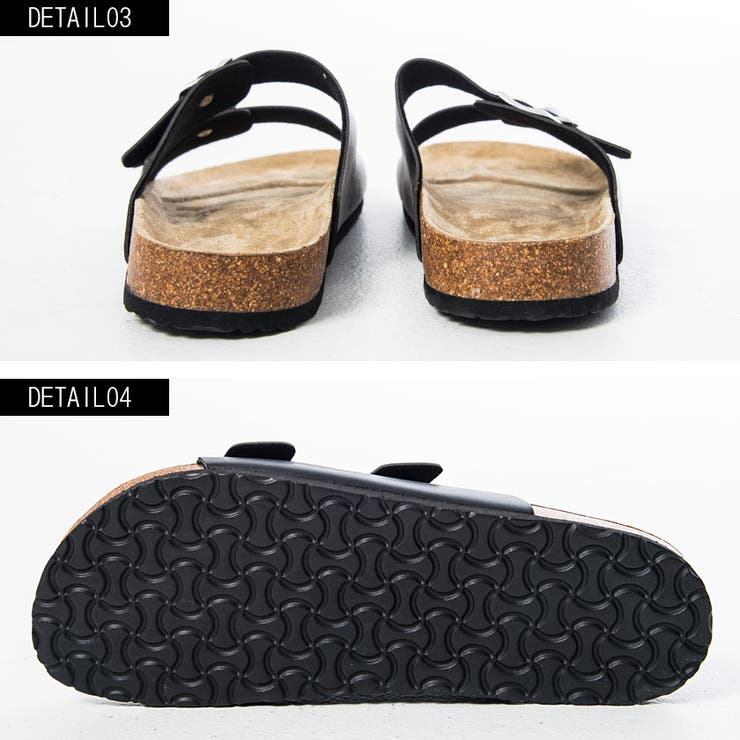 シューズ・サンダルその他 BALLOP Tibat 20 Silver 5011556919 Silver Glitter T Straps Ballroom Closed Toe Dance Shoes