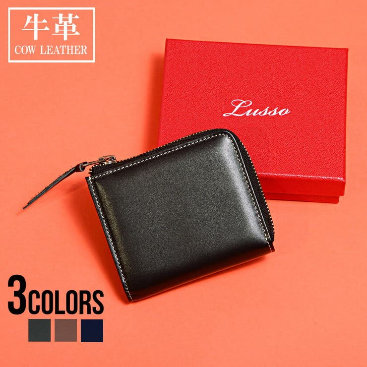 財布 ウォレット メンズ 品番 Silm Silver Bullet シルバーバレット のメンズ ファッション通販 Shoplist ショップリスト