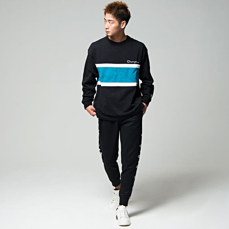 靴 スニーカー メンズ | SILVER BULLET | 詳細画像4 