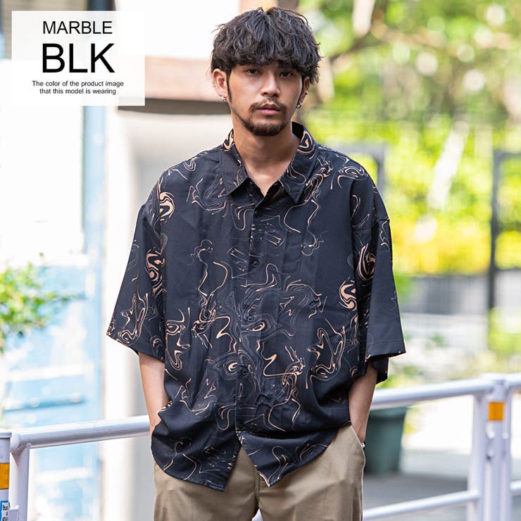 Marbles マーブルズ 14AW バッファローチェックボアジャケット