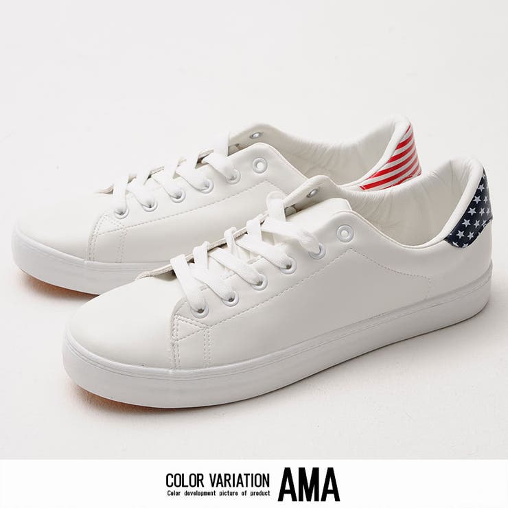 靴 スニーカー メンズ 品番 Silm Silver Bullet シルバーバレット のメンズ ファッション通販 Shoplist ショップリスト