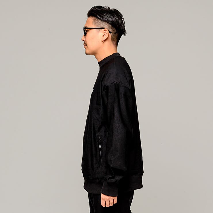 新品 ラッセルノ ゴルフ ジップアップ ジャケット バレット 2XL 新品 ラッセルノ ゴルフ ジップアップ ジャケット バレット 2XL