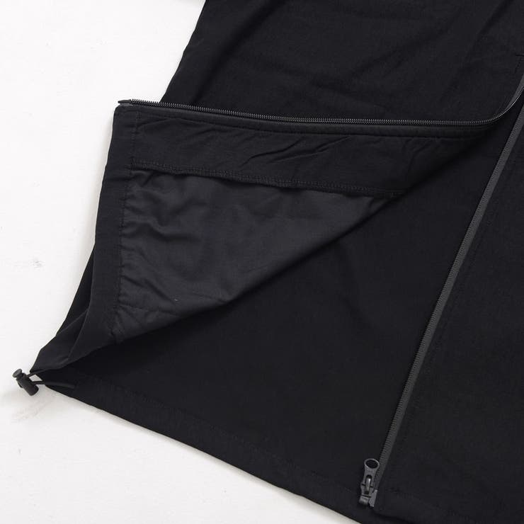 パーカー メンズ ブランド | SILVER BULLET | 詳細画像14 