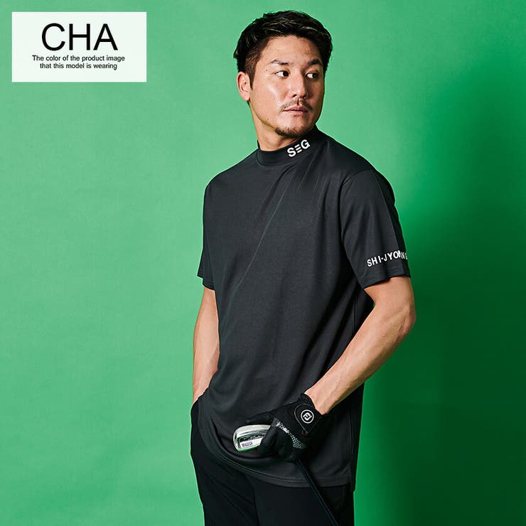 Tシャツ メンズ 半袖 | SILVER BULLET | 詳細画像6 