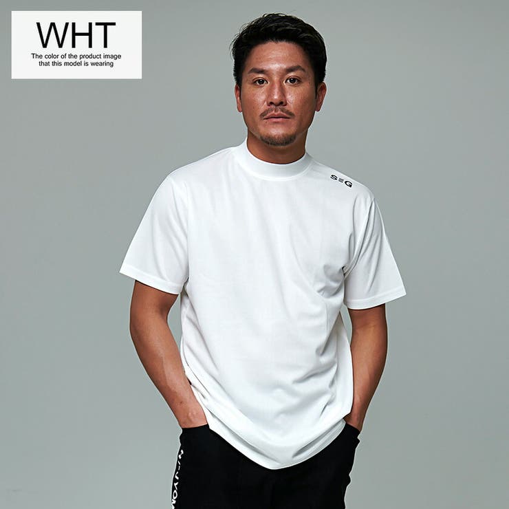 Tシャツ メンズ 半袖 | SILVER BULLET | 詳細画像3 