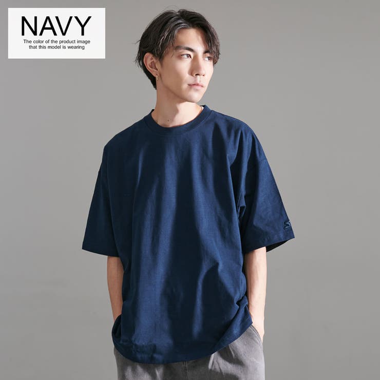 STARTER スターター Tシャツ | SILVER BULLET | 詳細画像15 