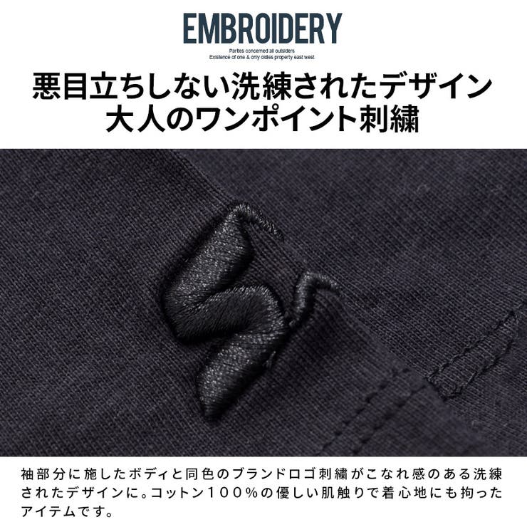 STARTER スターター Tシャツ | SILVER BULLET | 詳細画像4 