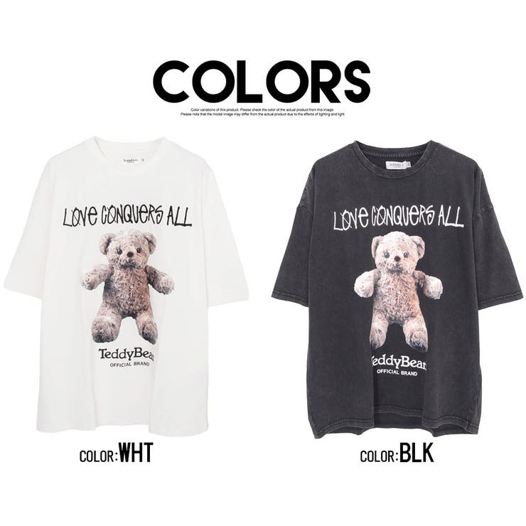 バーバリーテディベア　Tシャツ　6y 116cm 楽天市場】Tシャツ バーバリー（キッズ・ベビー・マタニティ）の通販