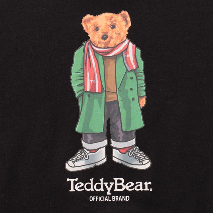 トレーナー メンズ ブランド | SILVER BULLET | 詳細画像12 