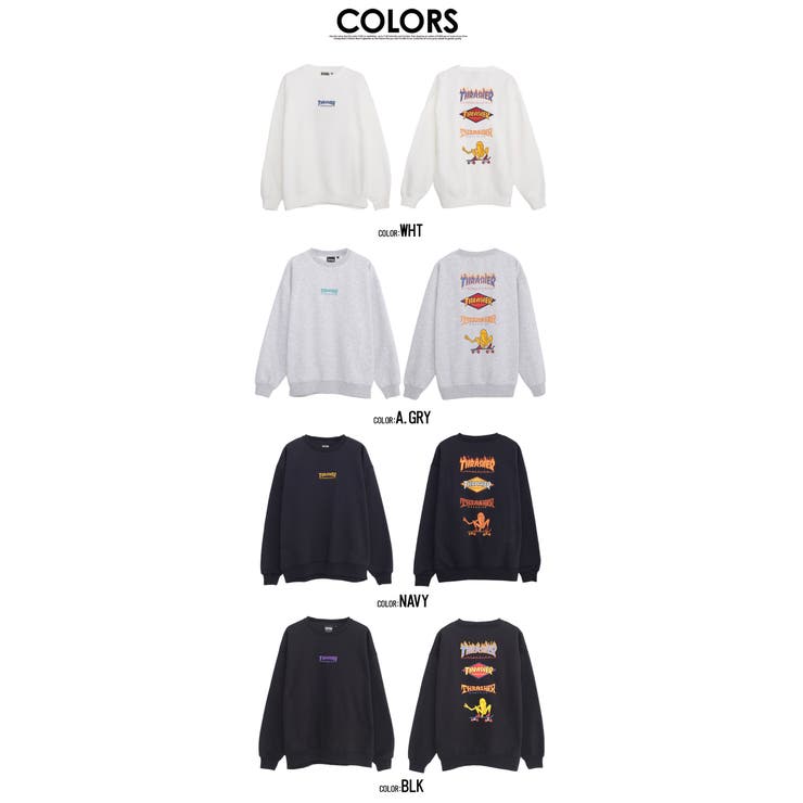 即完品 supreme トレーナー スウェット 刺繍ロゴ ワンポイント