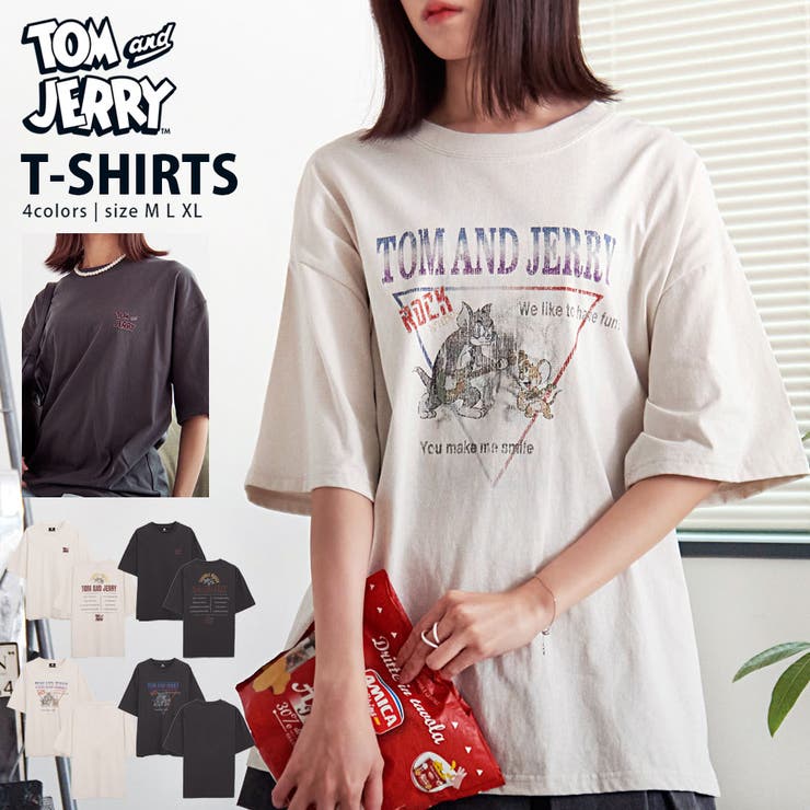 Tシャツ レディース メンズ[品番：SILM0015249]｜SILVER BULLET