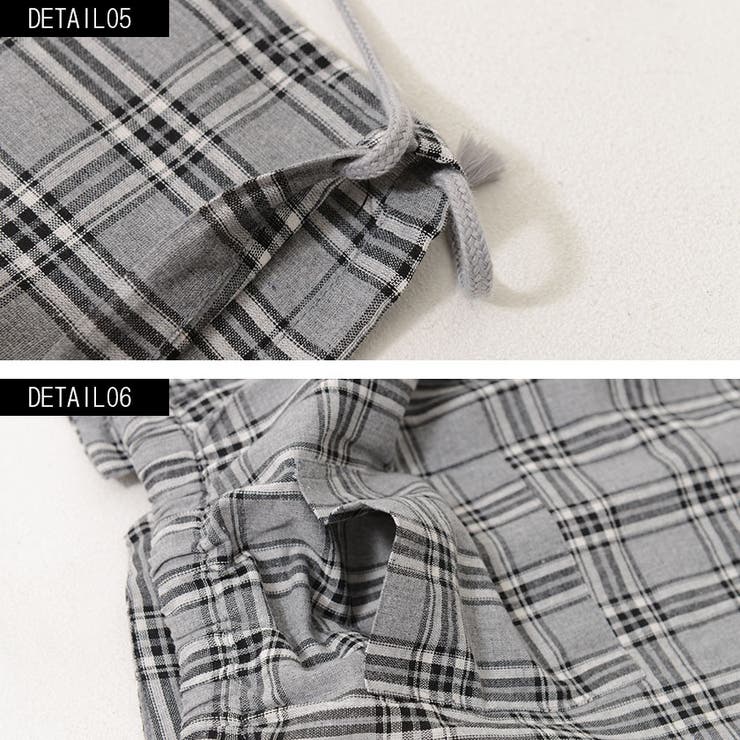 チェックパンツ メンズ Vicciチェック柄ドローコードワイドパンツ 品番 Silm Silver Bullet シルバーバレット の メンズファッション通販 Shoplist ショップリスト チェックパンツ メンズ Vicciチェック柄ドローコードワイドパンツ 品番 Silm Silver Bullet シルバーバレット の メンズファッション通販 Shoplist ショップリスト