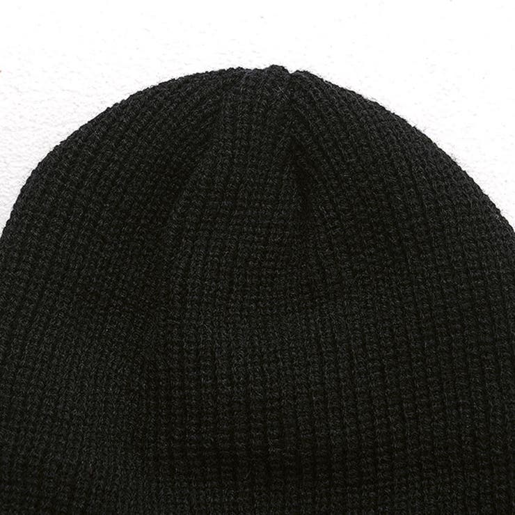 帽子 ニットビーニー メンズ 品番 Silm Silver Bullet シルバーバレット のメンズ ファッション通販 Shoplist ショップリスト