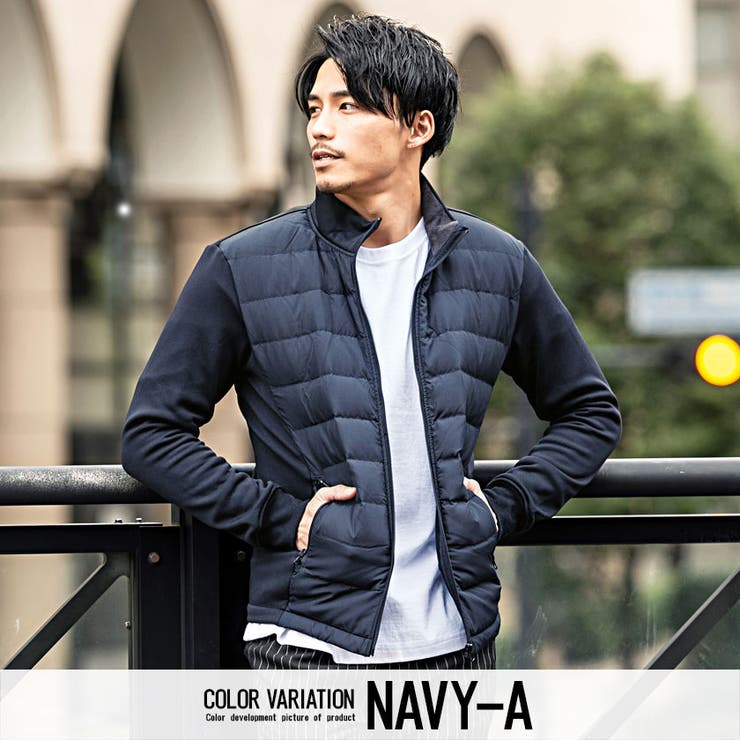 楽天市場】セール SALE Quiksilver クイックシルバー QUIK DOWN JACKET : QUIKSILVER ONLINE STORE