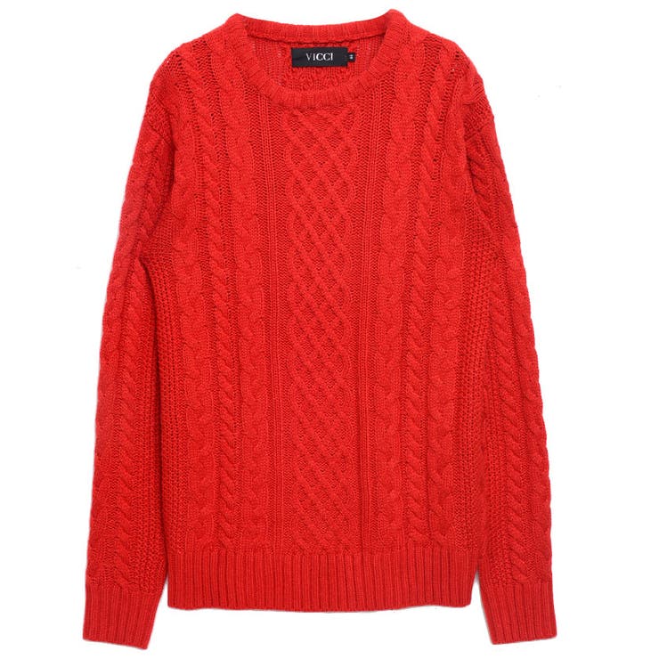 RED(レッド)