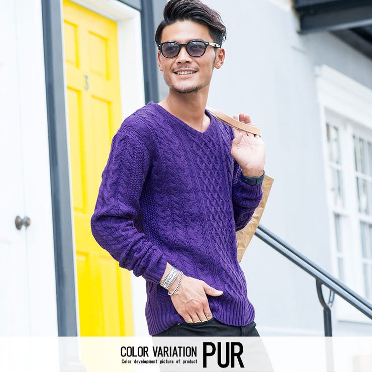 ニット セーター メンズ 品番 Silm Silver Bullet シルバーバレット のメンズ ファッション通販 Shoplist ショップリスト ニット セーター メンズ 品番 Silm Silver Bullet シルバーバレット のメンズ ファッション通販 Shoplist ショップリスト