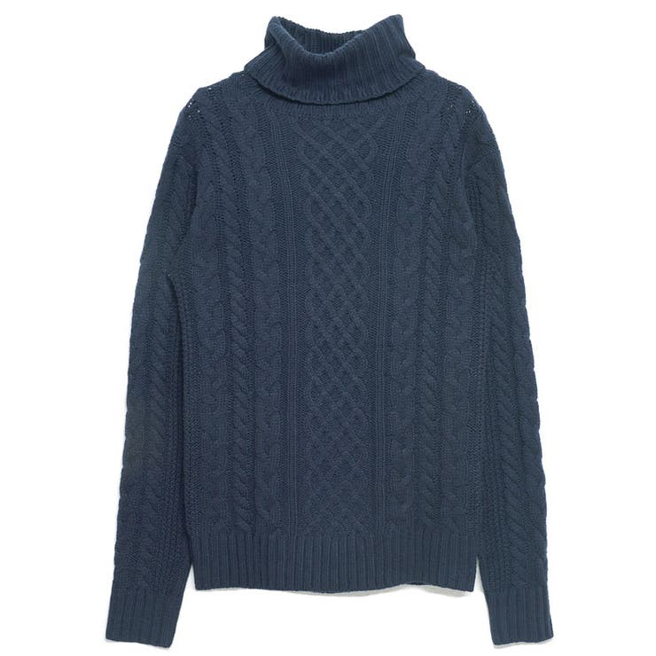 NAVY(ネイビー)