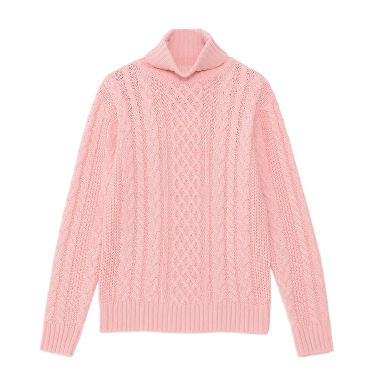 PINK(ピンク)