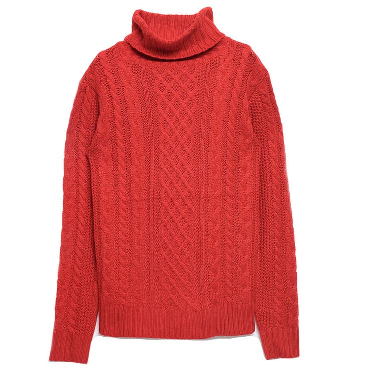 RED(レッド)