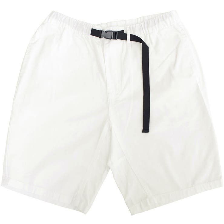 02(KINARI/キナリ) | ハーフパンツ メンズ 大人 | SILVER BULLET