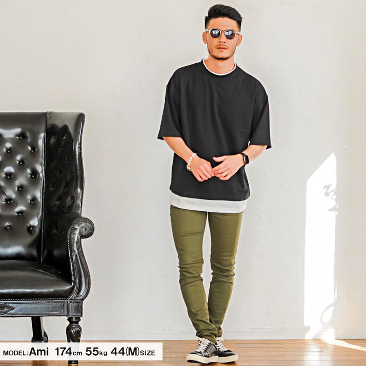 Tシャツ メンズ 半袖 品番 Silm Silver Bullet シルバーバレット のメンズ ファッション通販 Shoplist ショップリスト Tシャツ メンズ 半袖 品番 Silm Silver Bullet シルバーバレット のメンズ ファッション通販 Shoplist ショップリスト