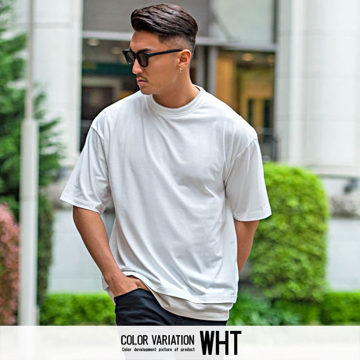 Tシャツ メンズ 半袖 品番 Silm Silver Bullet シルバーバレット のメンズ ファッション通販 Shoplist ショップリスト