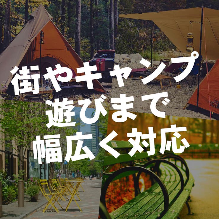 ハーフパンツ メンズ 大人 | SILVER BULLET | 詳細画像3 