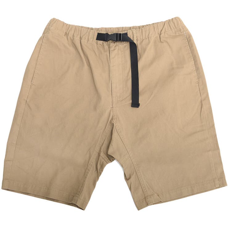 50(BEG/ベージュ) | ハーフパンツ メンズ 大人 | SILVER BULLET