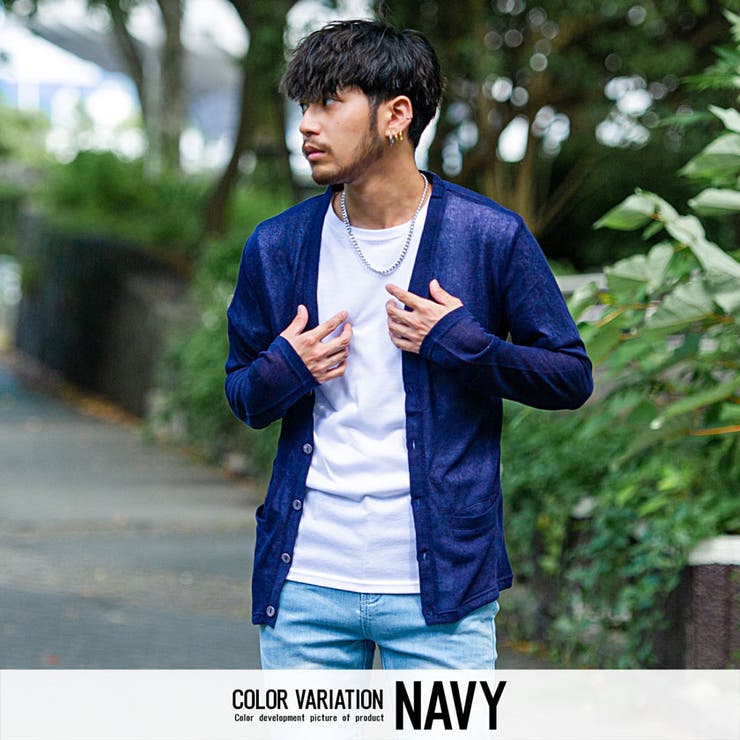 Donguri menswear extra material他6点セット NARROW シャドーチェックスーツ/別売りベストあり/2ピース