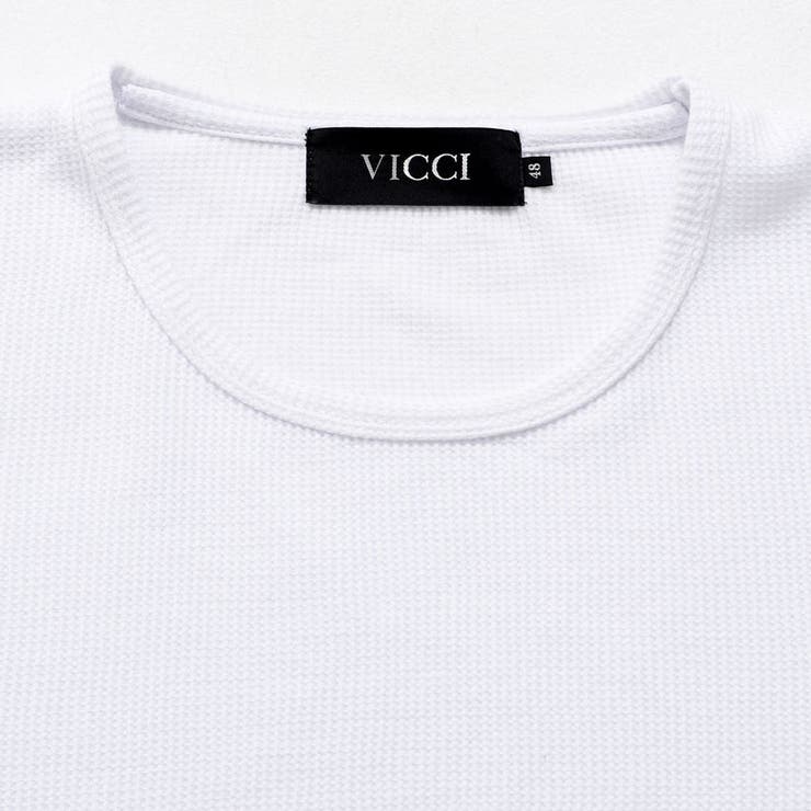 セットアップ メンズ おしゃれ | SILVER BULLET | 詳細画像17 