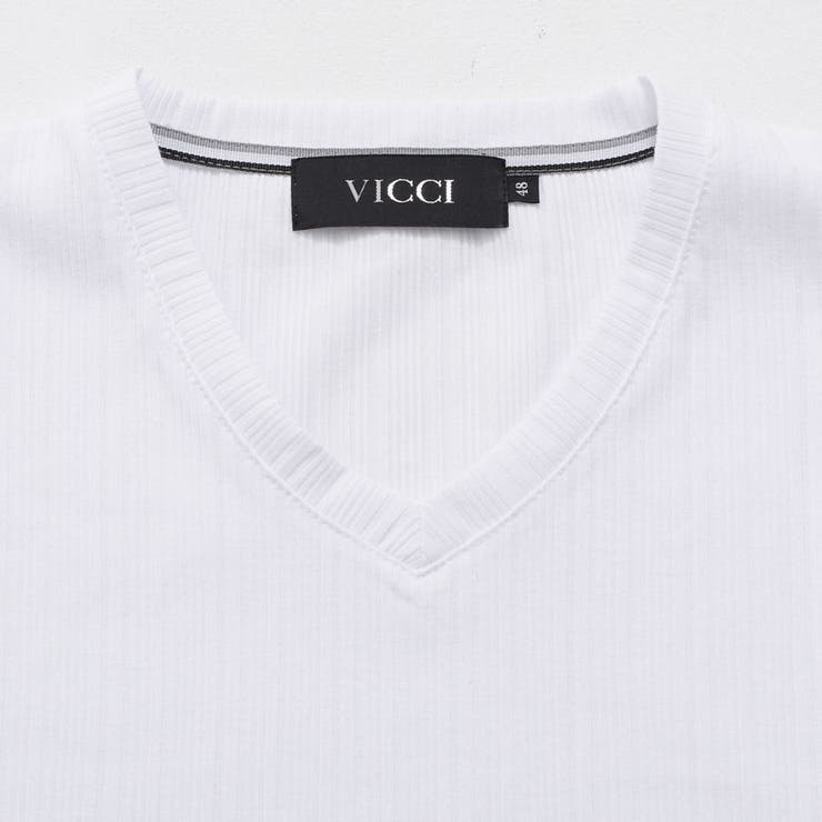 セットアップ メンズ おしゃれ | SILVER BULLET | 詳細画像18 