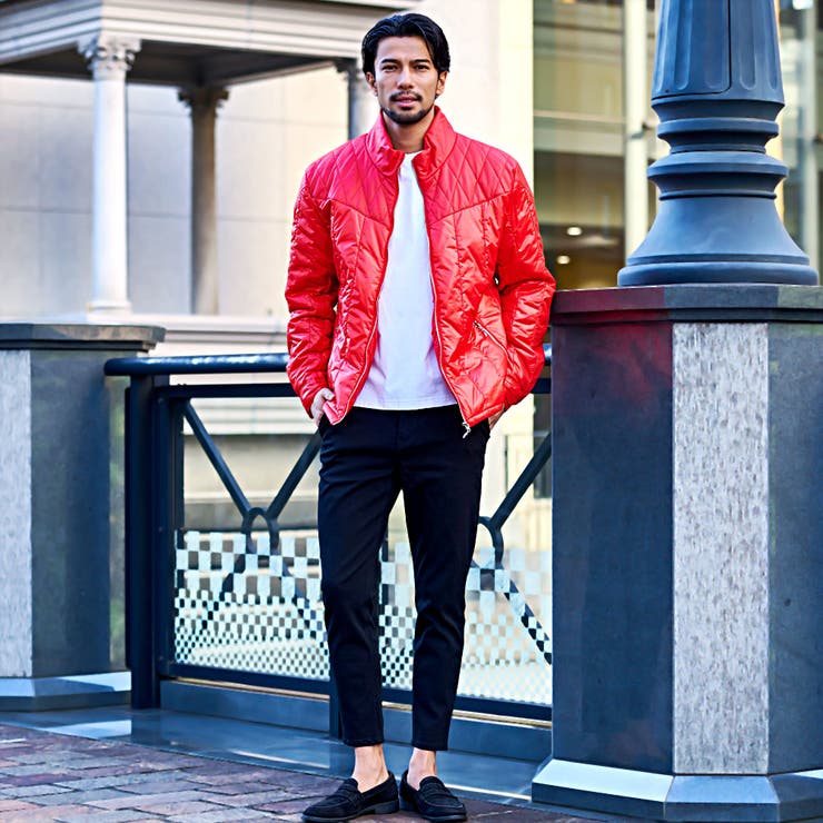 VIOLA ヴィオラ ビオラ[品番：SILM0014722]｜SILVER BULLET（シルバー