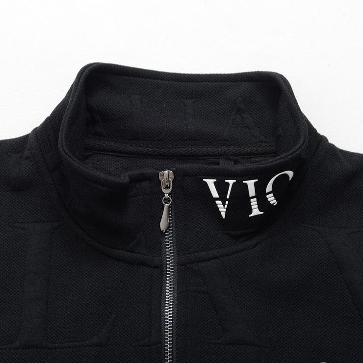 ジャケット メンズ ブルゾン | SILVER BULLET | 詳細画像9 