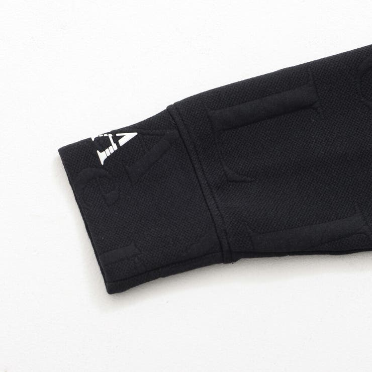 ジャケット メンズ ブルゾン | SILVER BULLET | 詳細画像11 