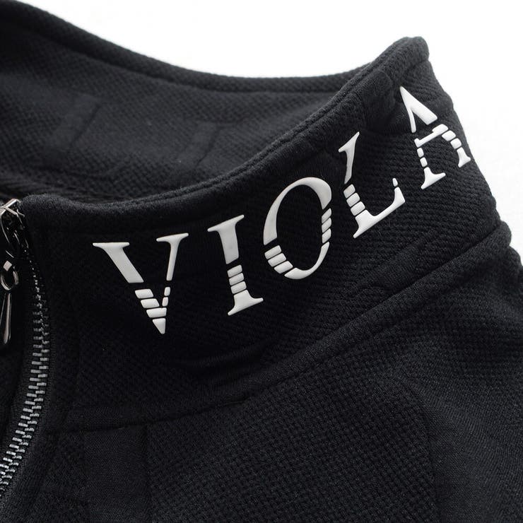 ジャケット メンズ ブルゾン | SILVER BULLET | 詳細画像15 