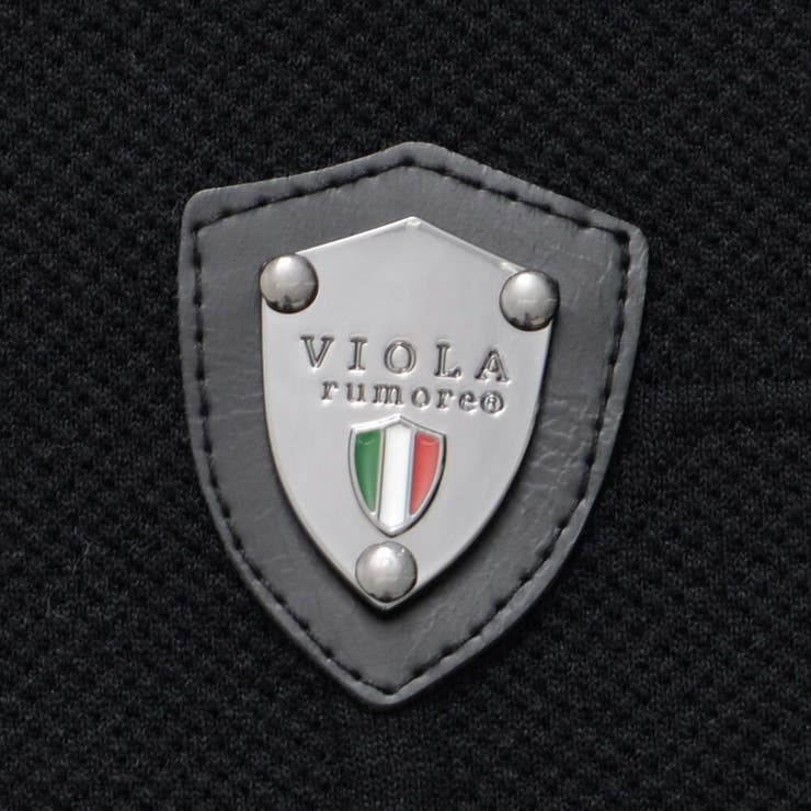 ジャケット メンズ ブルゾン | SILVER BULLET | 詳細画像16 