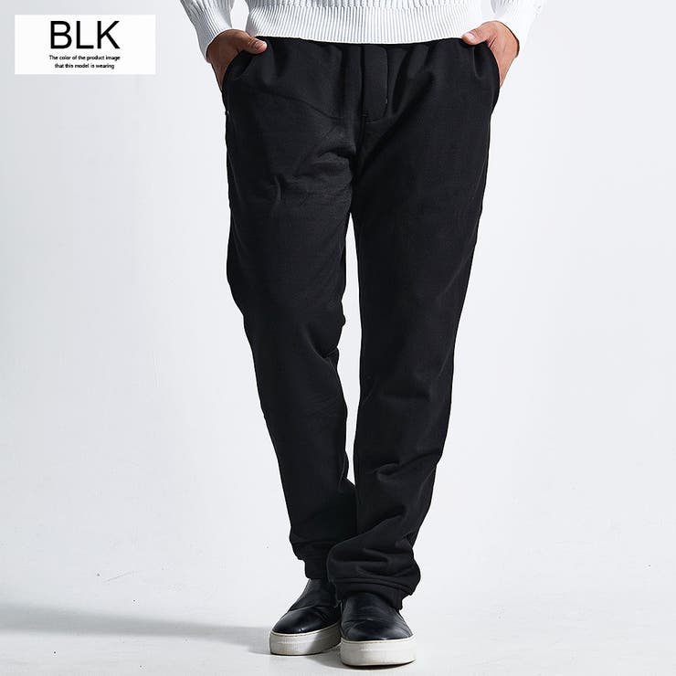 ダウンパンツ 暖パン メンズ | SILVER BULLET | 詳細画像7 