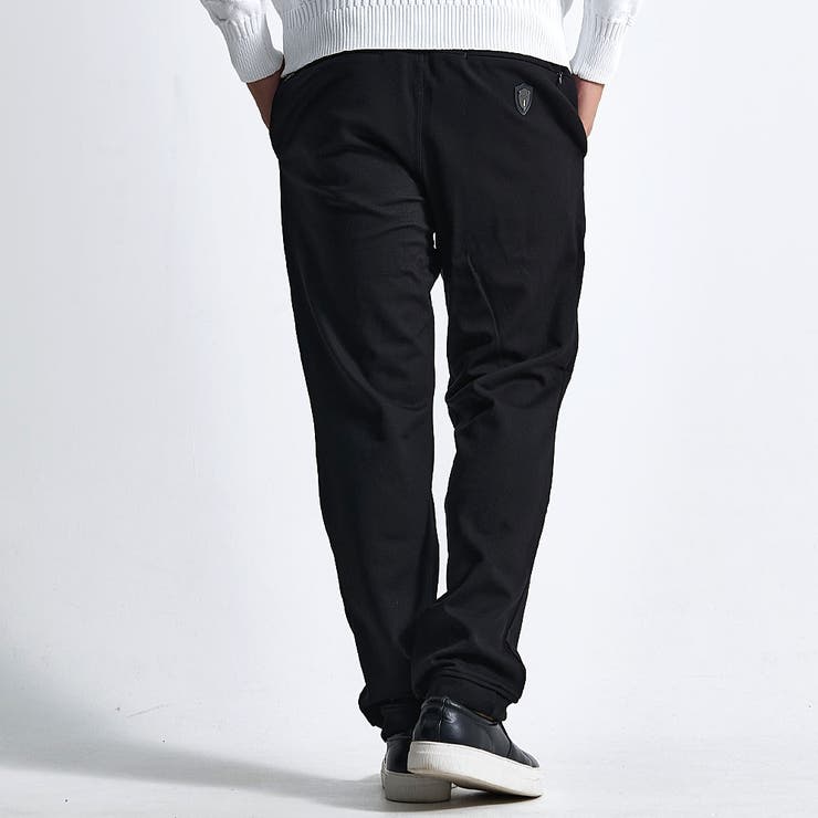 ダウンパンツ 暖パン メンズ | SILVER BULLET | 詳細画像10 