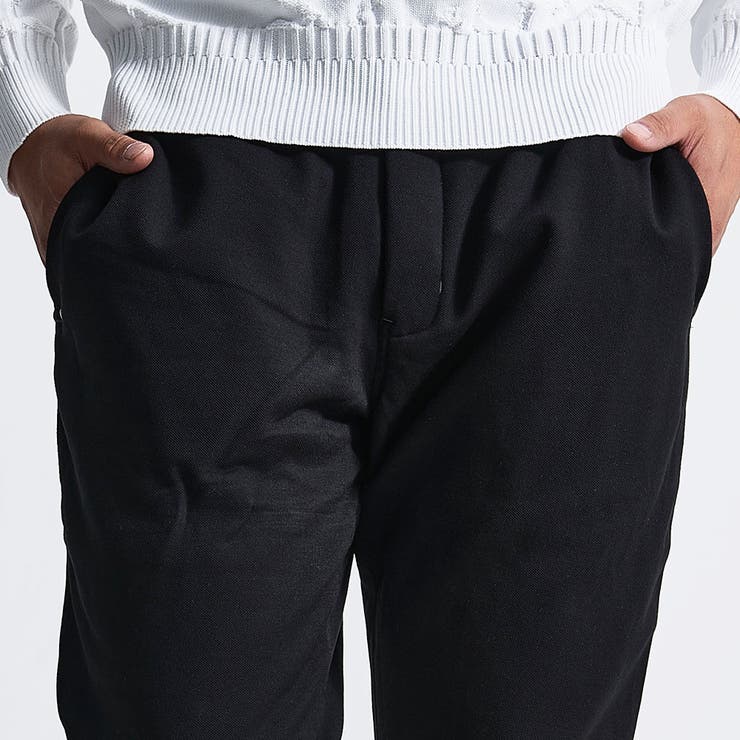 ダウンパンツ 暖パン メンズ | SILVER BULLET | 詳細画像11 