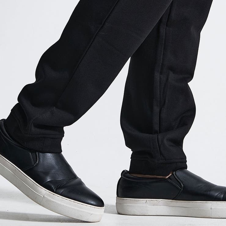 ダウンパンツ 暖パン メンズ | SILVER BULLET | 詳細画像13 