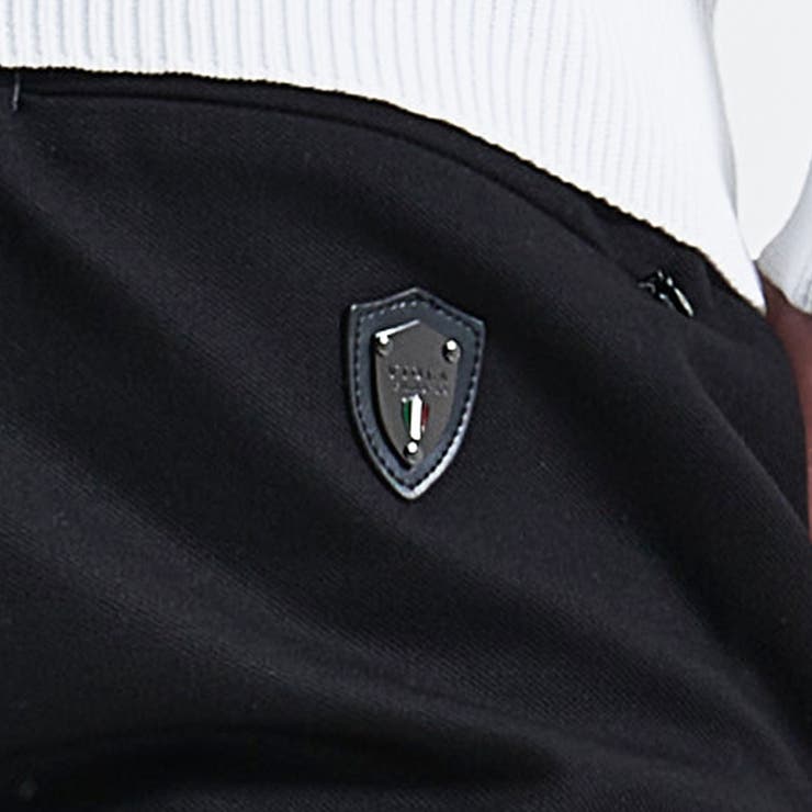 ダウンパンツ 暖パン メンズ | SILVER BULLET | 詳細画像15 