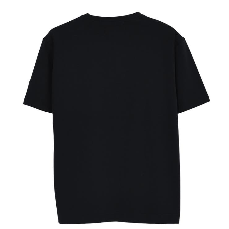 Tシャツ メンズ 半袖 | SILVER BULLET | 詳細画像19 