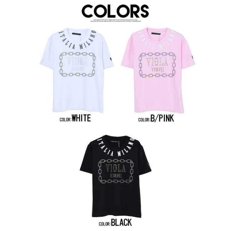 Tシャツ メンズ 半袖 | SILVER BULLET | 詳細画像20 