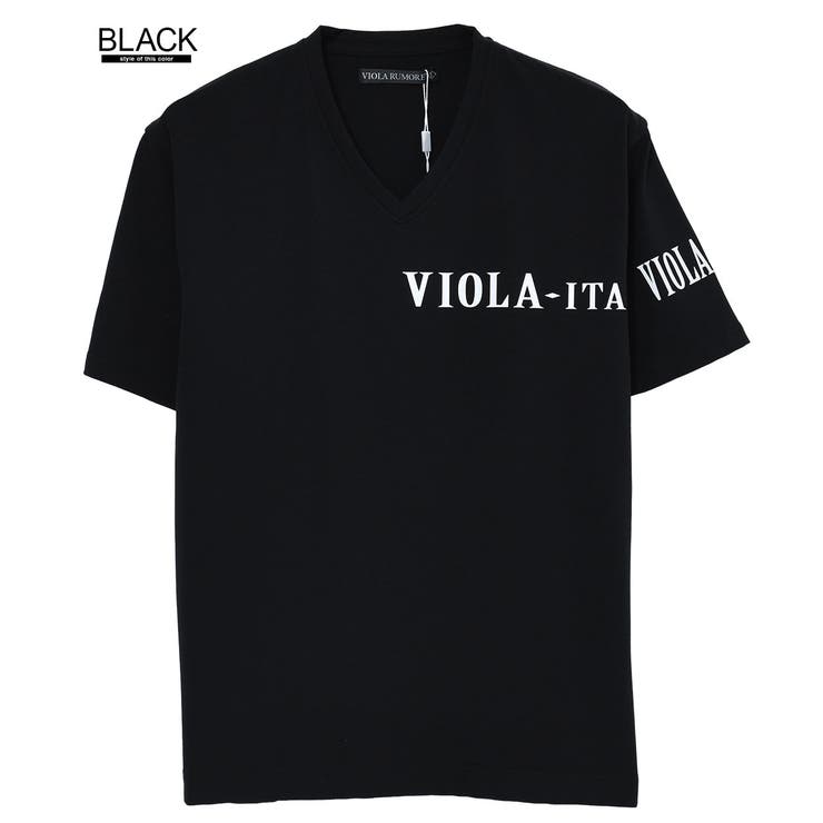 Tシャツ メンズ 半袖 | SILVER BULLET | 詳細画像10 