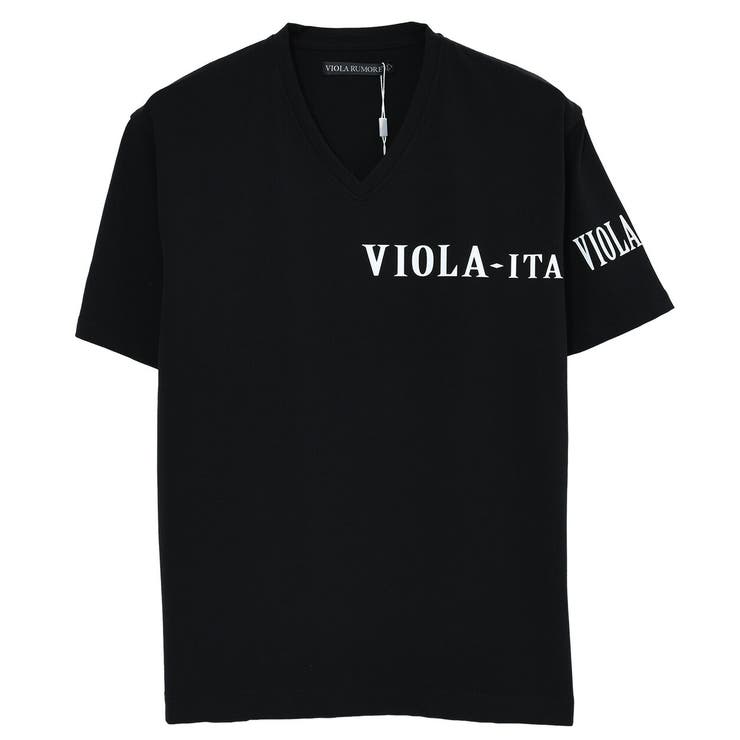 Tシャツ メンズ 半袖 | SILVER BULLET | 詳細画像18 