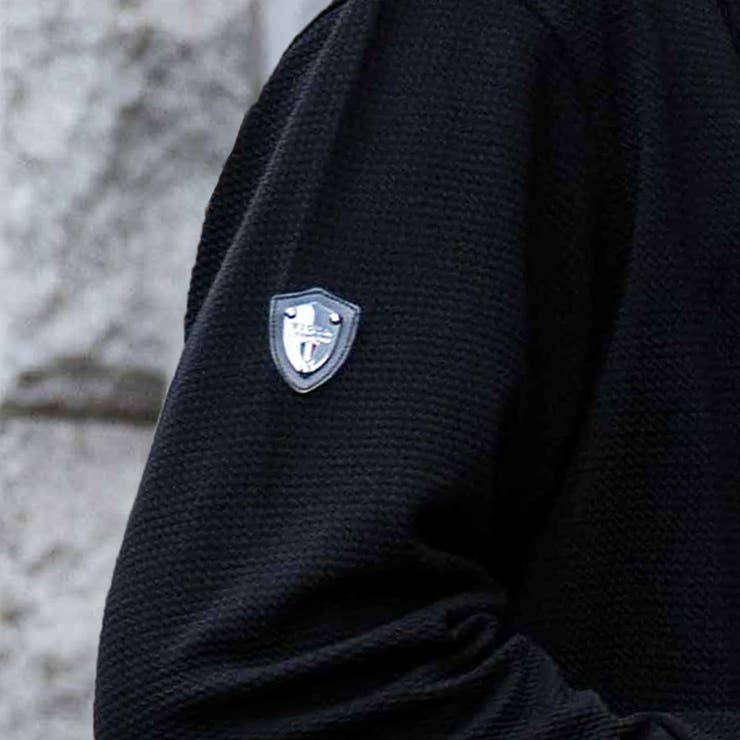 シャツ メンズ 長袖 | SILVER BULLET | 詳細画像16 