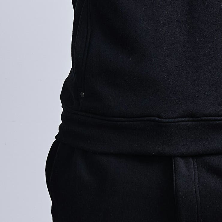 トレーナー メンズ プルオーバー | SILVER BULLET | 詳細画像14 