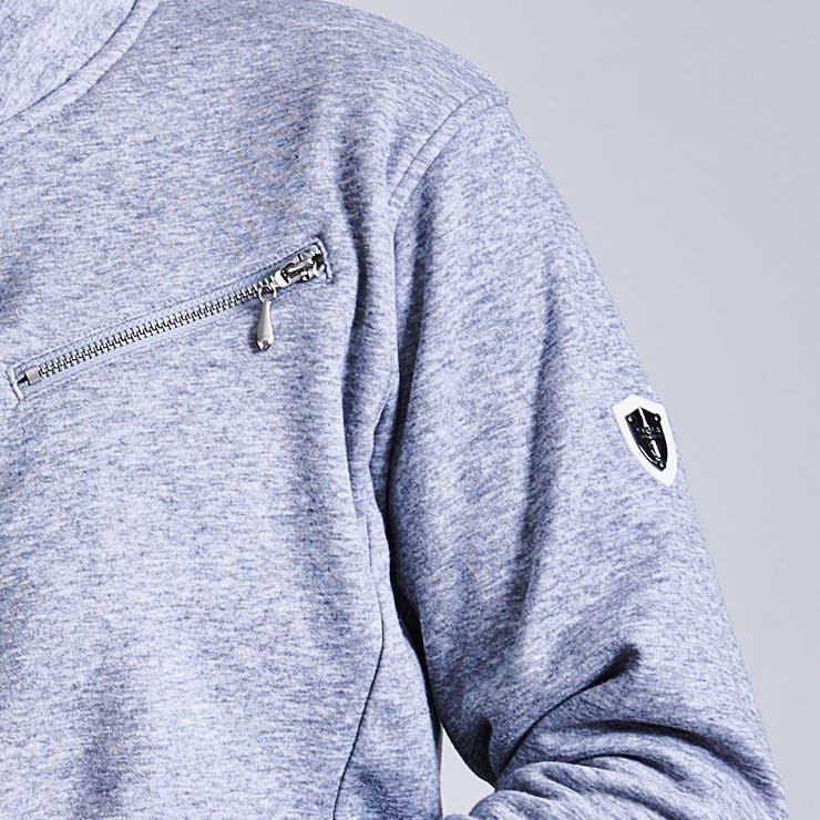 ジャケット メンズ アウター | SILVER BULLET | 詳細画像12 